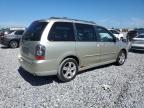 2005 Mazda Mpv Wagon на продаже в Riverview, FL - Front End
