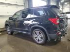 2019 Honda Passport Exl for Sale in Ham Lake, MN - Front End