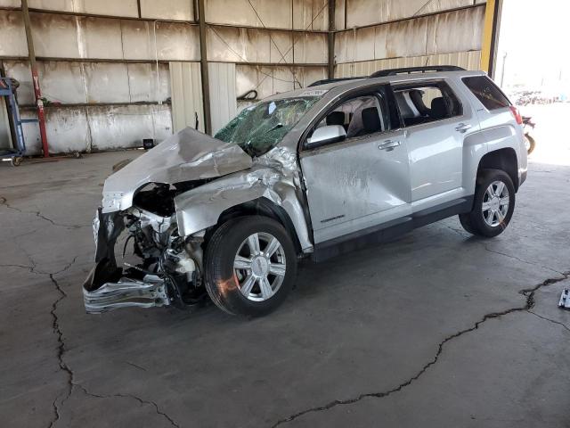 2014 Gmc Terrain Sle