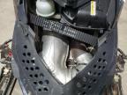 2011 SKIDOO RENEGAD600   for sale at Copart NB - MONCTON