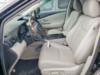 Houston, TX에서 판매 중인 2010 Lexus Rx 350 - Front End