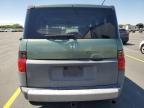 Nampa, ID에서 판매 중인 2003 Honda Element Ex - Rear End
