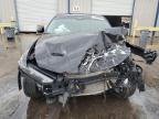 2024 Dodge Hornet Gt for Sale in Albuquerque, NM - Front End
