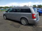 2015 Chrysler Town & Country Touring for Sale in Denver, CO - Hail