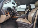Littleton, CO에서 판매 중인 2015 Nissan Armada Sv - Vandalism