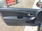 2014 KIA PICANTO QU for sale at Copart SANDY