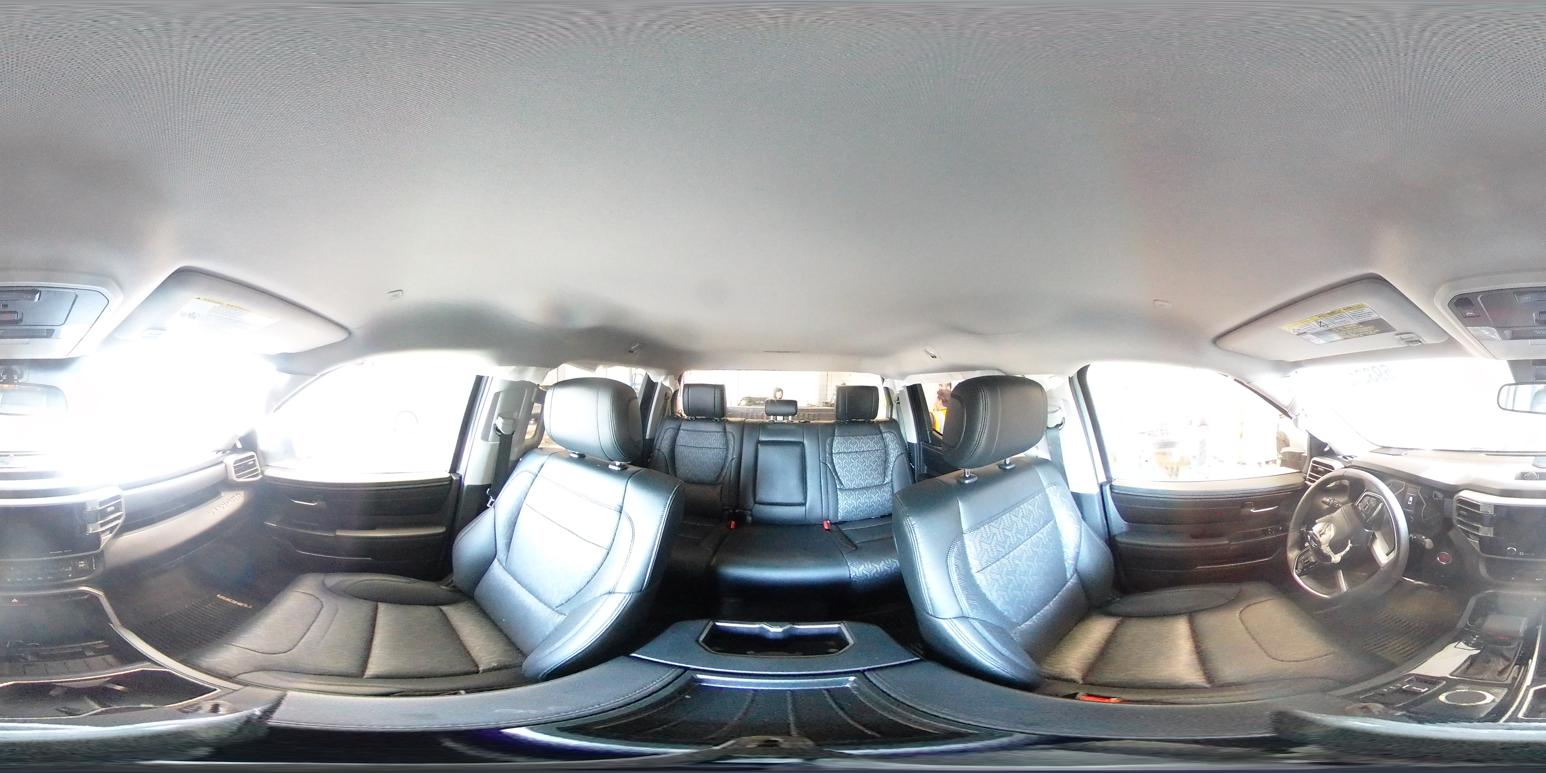 2022 Toyota Tundra Crewmax Sr VIN: 5TFLA5DB8NX023379 Lot: 59321615