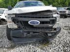 2020 Ford F250 Super Duty на продаже в Montgomery, AL - Front End