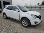 2014 Chevrolet Equinox Lt   for Sale in Appleton, WI - Front End