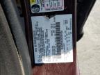 2011 Ford Fusion Se للبيع في Nampa، ID - Rear End