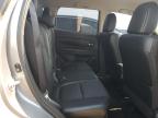 2015 Mitsubishi Outlander Gt for Sale in Elgin, IL - Normal Wear