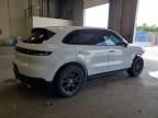 2024 Porsche Cayenne за продажба в Blaine, MN - Front End