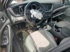 2015 Kia Optima Ex   for Sale in Appleton, WI - Front End