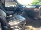 2007 Cadillac Escalade Luxury   за продажба в Los Angeles, CA - Minor Dent/Scratches