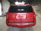 2015 Chevrolet Tahoe K1500 Ltz for Sale in Angola, NY - Normal Wear