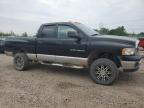 2004 Dodge Ram 2500 St zu verkaufen in Central Square, NY - Normal Wear