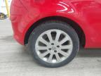 2012 VAUXHALL CORSA S EC for sale at Copart EAST KILBRIDE