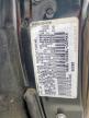2001 Toyota Camry Ce zu verkaufen in Haslet, TX - Front End