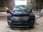 2018 HYUNDAI SANTA FE SPORT    for sale at Copart ON - LONDON