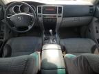 2004 Toyota 4Runner Sr5 for Sale in Portland, OR - Side
