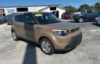 2016 Kia Soul  de vânzare în Orlando, FL - Minor Dent/Scratches