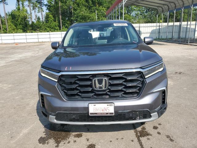  HONDA PILOT 2023 Gray