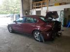 2006 Ford Taurus Se   for Sale in Ham Lake, MN - Rear End