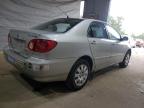 2004 Toyota Corolla Ce   للبيع في Candia، NH - Normal Wear