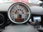 2010 MINI ONE GRAPHI for sale at Copart SANDY