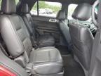 2013 Ford Explorer Limited for Sale in Tifton, GA - Front End