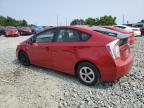 2015 Toyota Prius  for Sale in Mebane, NC - Side