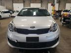 Blaine, MN에서 판매 중인 2016 Kia Rio Lx - Minor Dent/Scratches