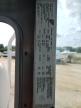 2015 Ford F59 zu verkaufen in Theodore, AL - Normal Wear