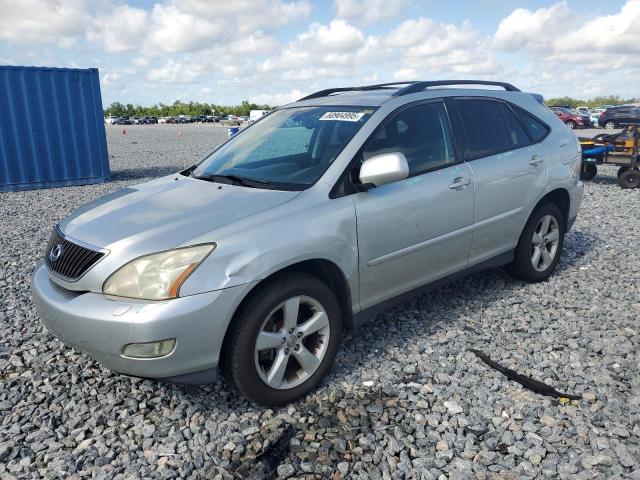 2005 Lexus Rx 330