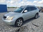 2005 Lexus Rx 330 за продажба в Arcadia, FL - Side