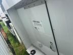 2024 Read Ready Van   for Sale in Earlington, KY - Minor Dent/Scratches