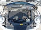 2012 MINI COOPER SD for sale at Copart SANDWICH