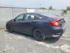 Elmsdale, NS에서 판매 중인 2019 Honda Civic Ex - Minor Dent/Scratches