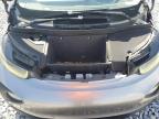 Apopka, FL에서 판매 중인 2014 Bmw I3 Rex - Mechanical