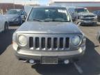 2012 Jeep Patriot Sport for Sale in North Las Vegas, NV - Side