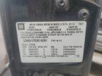 Shreveport, LA에서 판매 중인 2002 Chevrolet Avalanche K1500 - Hail