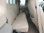 2000 Ford F250 Super Duty en Venta en Indianapolis, IN - Rear End