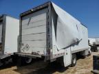 2013 International 4000 4300 for Sale in Colton, CA - Top/Roof