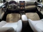 2012 Toyota Rav4  for Sale in Milwaukee, WI - Front End