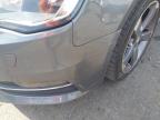 2013 AUDI A3 SE TDI for sale at Copart CHESTER