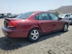 2004 Ford Taurus Ses იყიდება Colton-ში, CA - Side