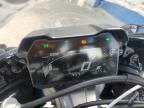 2024 YAMAHA YZFR7    a la Venta en Copart PA - PITTSBURGH NORTH