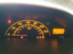 2010 Toyota Yaris  na sprzedaż w Madisonville, TN - Side