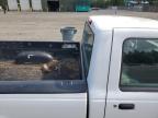 2010 Ford Ranger  للبيع في Graham، WA - Front End