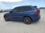 2018 Bmw X3 Xdrivem40I for Sale in West Palm Beach, FL - Mechanical